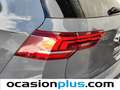 Volkswagen Golf 2.0TDI Más 85kW Gris - thumbnail 15