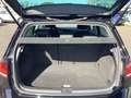 Volkswagen Golf VII 1.0TSI Comfortline NAVI+ACC+APP-CONNECT Schwarz - thumbnail 16