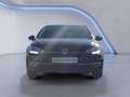 Volkswagen Golf VII 1.0TSI Comfortline NAVI+ACC+APP-CONNECT Schwarz - thumbnail 8