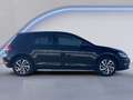 Volkswagen Golf VII 1.0TSI Comfortline NAVI+ACC+APP-CONNECT Schwarz - thumbnail 6