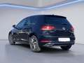 Volkswagen Golf VII 1.0TSI Comfortline NAVI+ACC+APP-CONNECT Schwarz - thumbnail 3