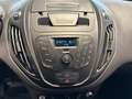 Ford Transit Courier 1.5TDCI 100CV VAN TREND Bianco - thumbnail 14