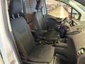 Ford Transit Courier 1.5TDCI 100CV VAN TREND Bianco - thumbnail 11