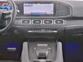Mercedes-Benz GLE 580 4Matic AMG Line Premium Night E-ABC 7Sitze Schwarz - thumbnail 5