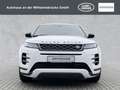 Land Rover Range Rover Evoque P250 R-DYNAMIC SE Keyless Blanc - thumbnail 13