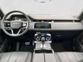 Land Rover Range Rover Evoque P250 R-DYNAMIC SE Keyless Weiß - thumbnail 3