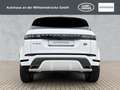 Land Rover Range Rover Evoque P250 R-DYNAMIC SE Keyless Wit - thumbnail 12