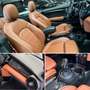 MINI Cooper S Cabrio 2.0iA JCW Led/Leder/Cam/Carplay/Pdc *1j garantie* Grijs - thumbnail 13