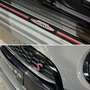 MINI Cooper S Cabrio 2.0iA JCW Led/Leder/Cam/Carplay/Pdc *1j garantie* Grijs - thumbnail 21