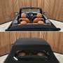 MINI Cooper S Cabrio 2.0iA JCW Led/Leder/Cam/Carplay/Pdc *1j garantie* Grijs - thumbnail 18