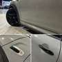 MINI Cooper S Cabrio 2.0iA JCW Led/Leder/Cam/Carplay/Pdc *1j garantie* Grijs - thumbnail 23