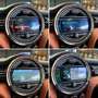 MINI Cooper S Cabrio 2.0iA JCW Led/Leder/Cam/Carplay/Pdc *1j garantie* Grijs - thumbnail 10