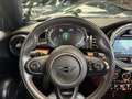 MINI Cooper S Cabrio 2.0iA JCW Led/Leder/Cam/Carplay/Pdc *1j garantie* Grijs - thumbnail 7