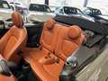 MINI Cooper S Cabrio 2.0iA JCW Led/Leder/Cam/Carplay/Pdc *1j garantie* Grijs - thumbnail 6