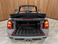MINI Cooper S Cabrio 2.0iA JCW Led/Leder/Cam/Carplay/Pdc *1j garantie* Grijs - thumbnail 11