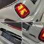 MINI Cooper S Cabrio 2.0iA JCW Led/Leder/Cam/Carplay/Pdc *1j garantie* Grijs - thumbnail 22