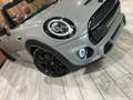 MINI Cooper S Cabrio 2.0iA JCW Led/Leder/Cam/Carplay/Pdc *1j garantie* Grijs - thumbnail 26