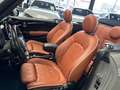 MINI Cooper S Cabrio 2.0iA JCW Led/Leder/Cam/Carplay/Pdc *1j garantie* Grijs - thumbnail 5