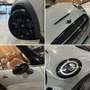 MINI Cooper S Cabrio 2.0iA JCW Led/Leder/Cam/Carplay/Pdc *1j garantie* Grijs - thumbnail 25