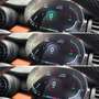 MINI Cooper S Cabrio 2.0iA JCW Led/Leder/Cam/Carplay/Pdc *1j garantie* Grijs - thumbnail 17
