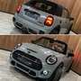 MINI Cooper S Cabrio 2.0iA JCW Led/Leder/Cam/Carplay/Pdc *1j garantie* Grijs - thumbnail 24