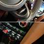 MINI Cooper S Cabrio 2.0iA JCW Led/Leder/Cam/Carplay/Pdc *1j garantie* Grijs - thumbnail 16