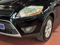 Ford Kuga 2.0TDCI Trend 2WD Negro - thumbnail 7