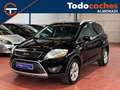 Ford Kuga 2.0TDCI Trend 2WD Negro - thumbnail 1
