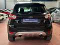 Ford Kuga 2.0TDCI Trend 2WD Negro - thumbnail 13