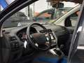 Ford Kuga 2.0TDCI Trend 2WD Negro - thumbnail 17