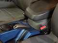 Ford Kuga 2.0TDCI Trend 2WD Negro - thumbnail 31