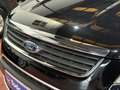 Ford Kuga 2.0TDCI Trend 2WD Negro - thumbnail 5