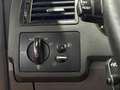 Ford Kuga 2.0TDCI Trend 2WD Negro - thumbnail 21