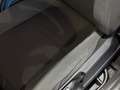 Ford Kuga 2.0TDCI Trend 2WD Negro - thumbnail 34
