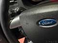 Ford Kuga 2.0TDCI Trend 2WD Negro - thumbnail 22