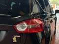 Ford Kuga 2.0TDCI Trend 2WD Negro - thumbnail 40