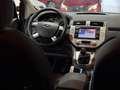 Ford Kuga 2.0TDCI Trend 2WD Negro - thumbnail 18