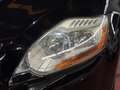 Ford Kuga 2.0TDCI Trend 2WD Negro - thumbnail 6