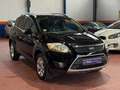 Ford Kuga 2.0TDCI Trend 2WD Negro - thumbnail 3