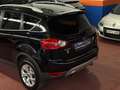 Ford Kuga 2.0TDCI Trend 2WD Negro - thumbnail 16