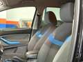 Ford Kuga 2.0TDCI Trend 2WD Negro - thumbnail 33