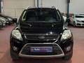 Ford Kuga 2.0TDCI Trend 2WD Negro - thumbnail 2