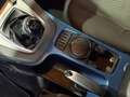 Ford Kuga 2.0TDCI Trend 2WD Negro - thumbnail 28