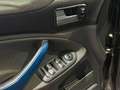 Ford Kuga 2.0TDCI Trend 2WD Negro - thumbnail 20