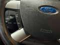 Ford Kuga 2.0TDCI Trend 2WD Negro - thumbnail 23