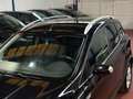 Ford Kuga 2.0TDCI Trend 2WD Negro - thumbnail 10