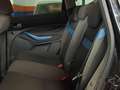 Ford Kuga 2.0TDCI Trend 2WD Negro - thumbnail 35