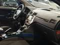 Ford Kuga 2.0TDCI Trend 2WD Negro - thumbnail 19