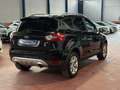 Ford Kuga 2.0TDCI Trend 2WD Negro - thumbnail 14