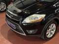 Ford Kuga 2.0TDCI Trend 2WD Negro - thumbnail 4